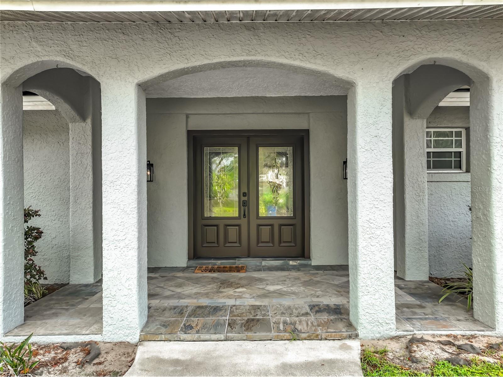 2157 Lake Drive Winter Park FL 32789 - LAKE KILLARNEY O6412258 image4