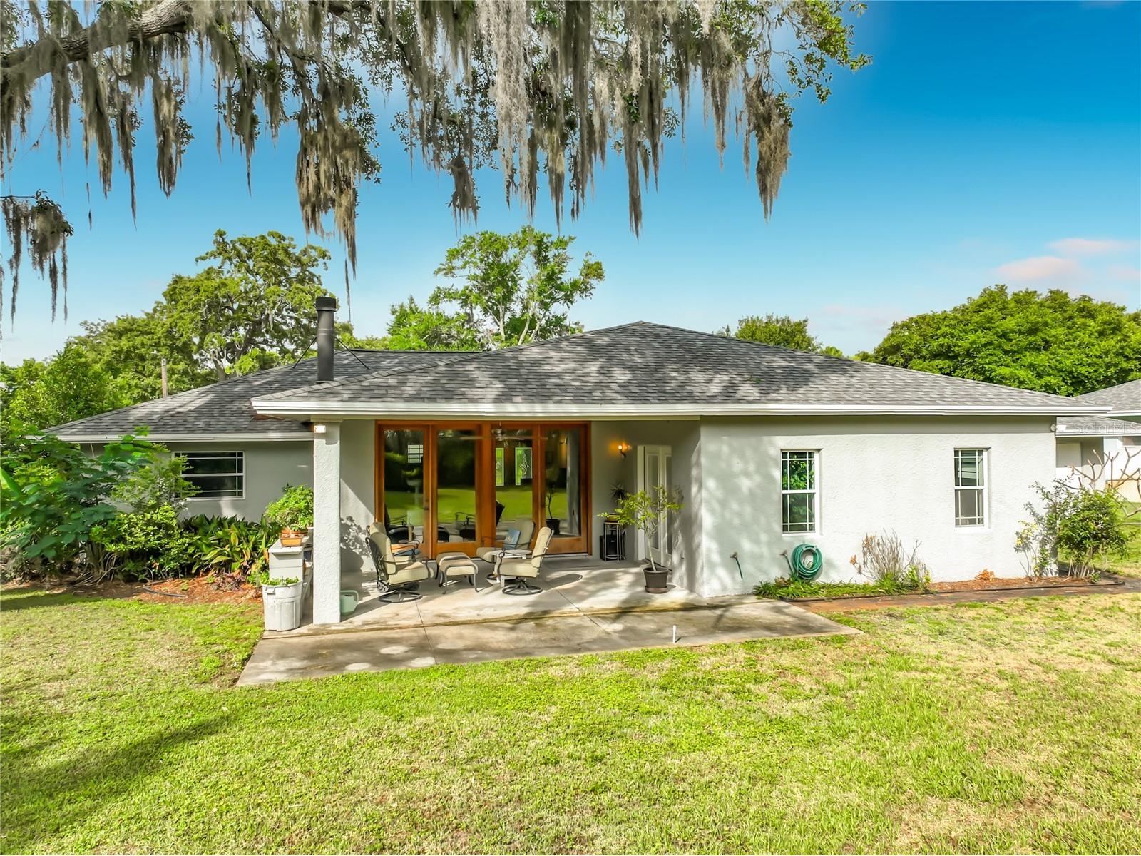 2157 Lake Drive Winter Park FL 32789 - LAKE KILLARNEY O6412258 image40