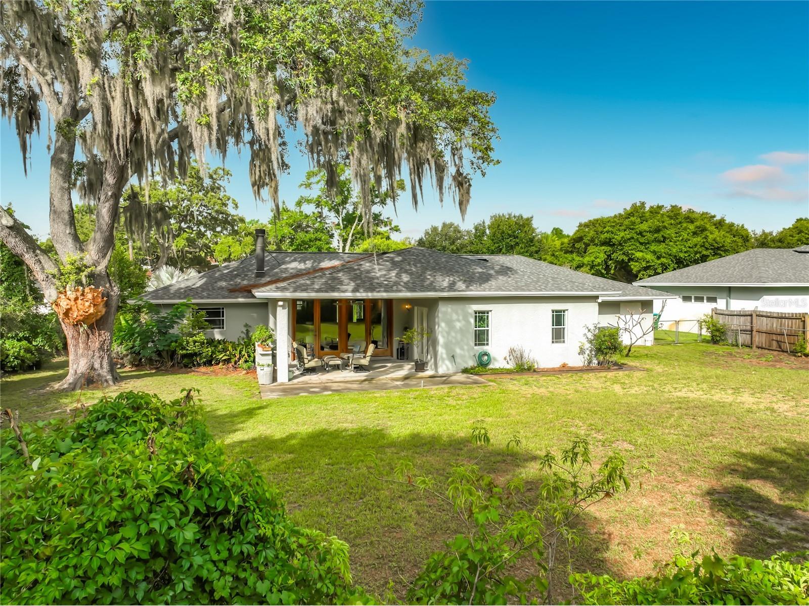 2157 Lake Drive Winter Park FL 32789 - LAKE KILLARNEY O6412258 image41