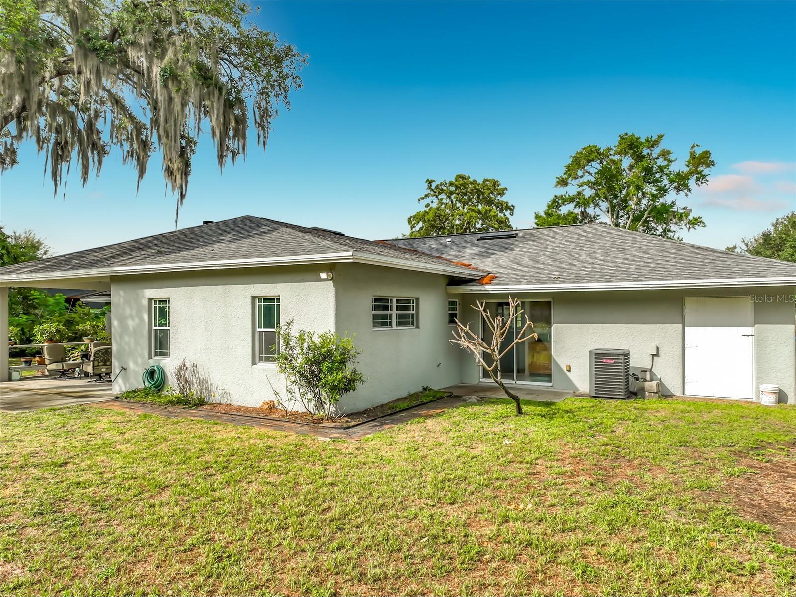 2157 Lake Drive Winter Park FL 32789 - LAKE KILLARNEY O6412258 image42