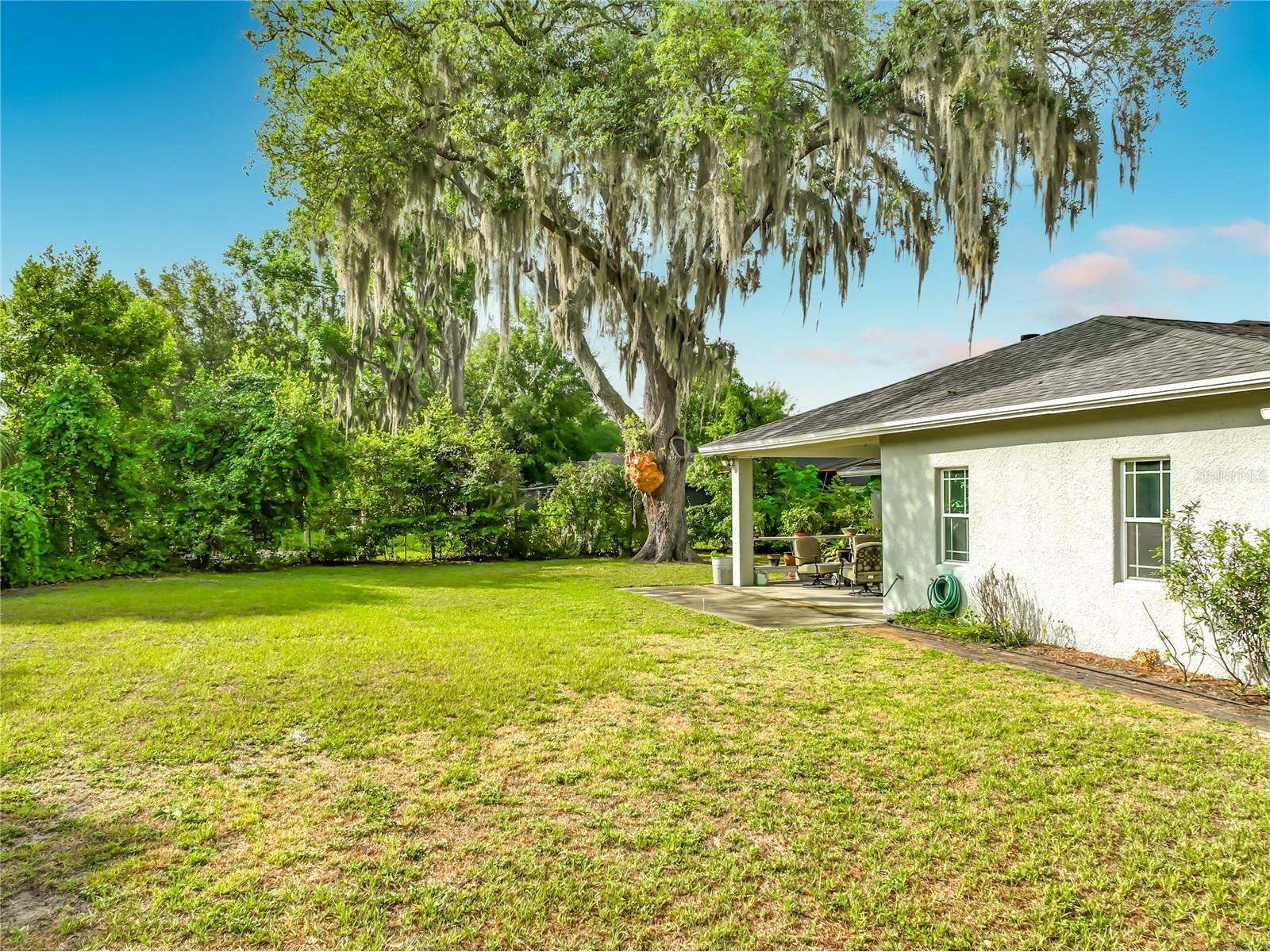 2157 Lake Drive Winter Park FL 32789 - LAKE KILLARNEY O6412258 image43