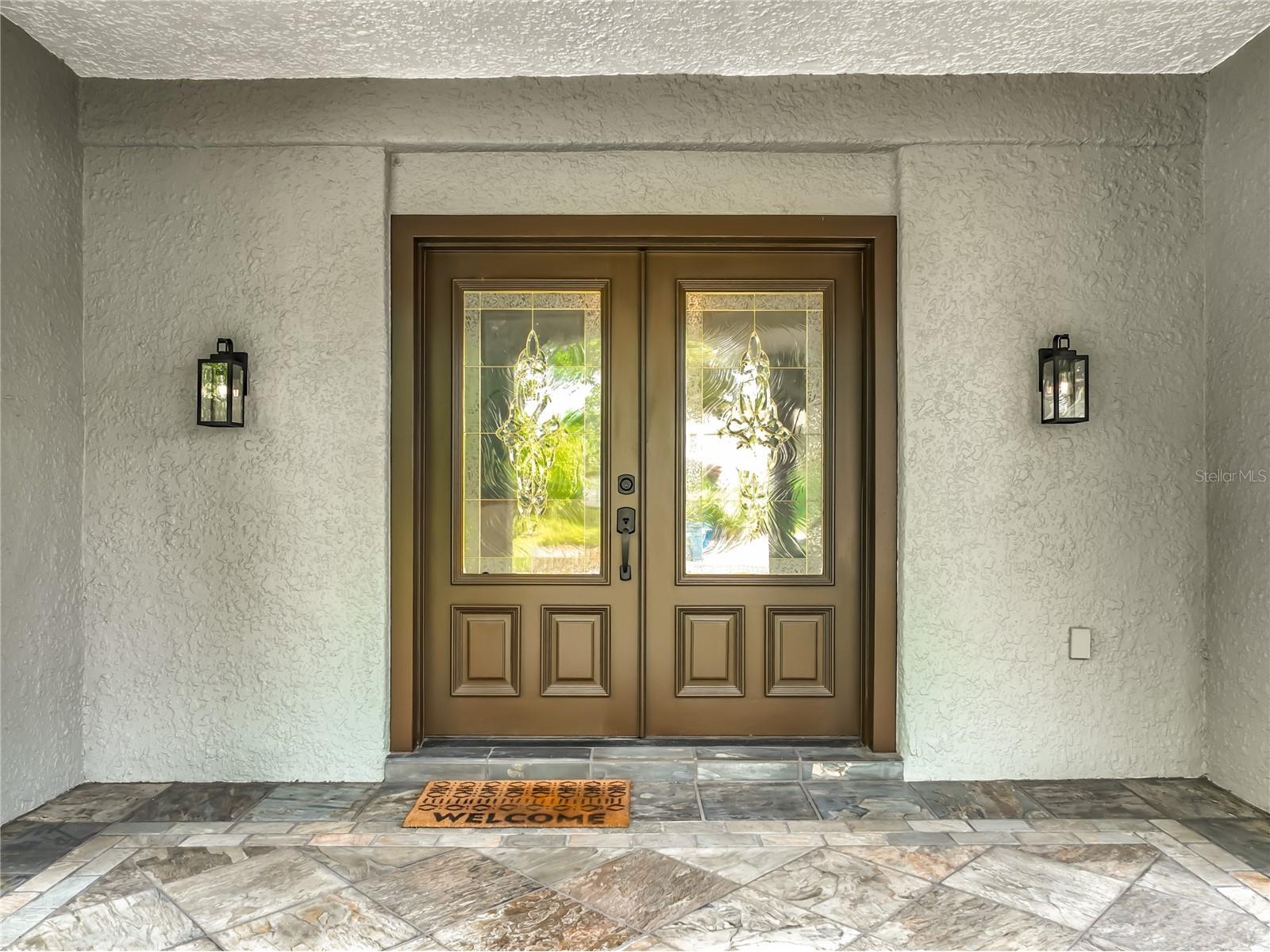 2157 Lake Drive Winter Park FL 32789 - LAKE KILLARNEY O6412258 image5