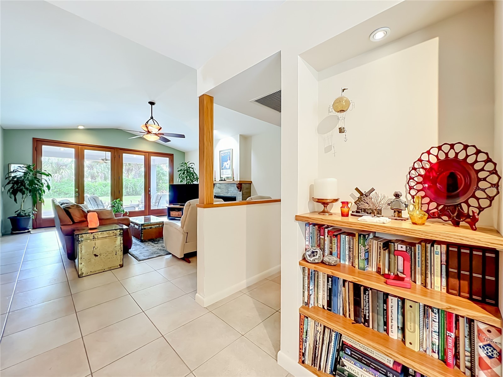 2157 Lake Drive Winter Park FL 32789 - LAKE KILLARNEY O6412258 image6