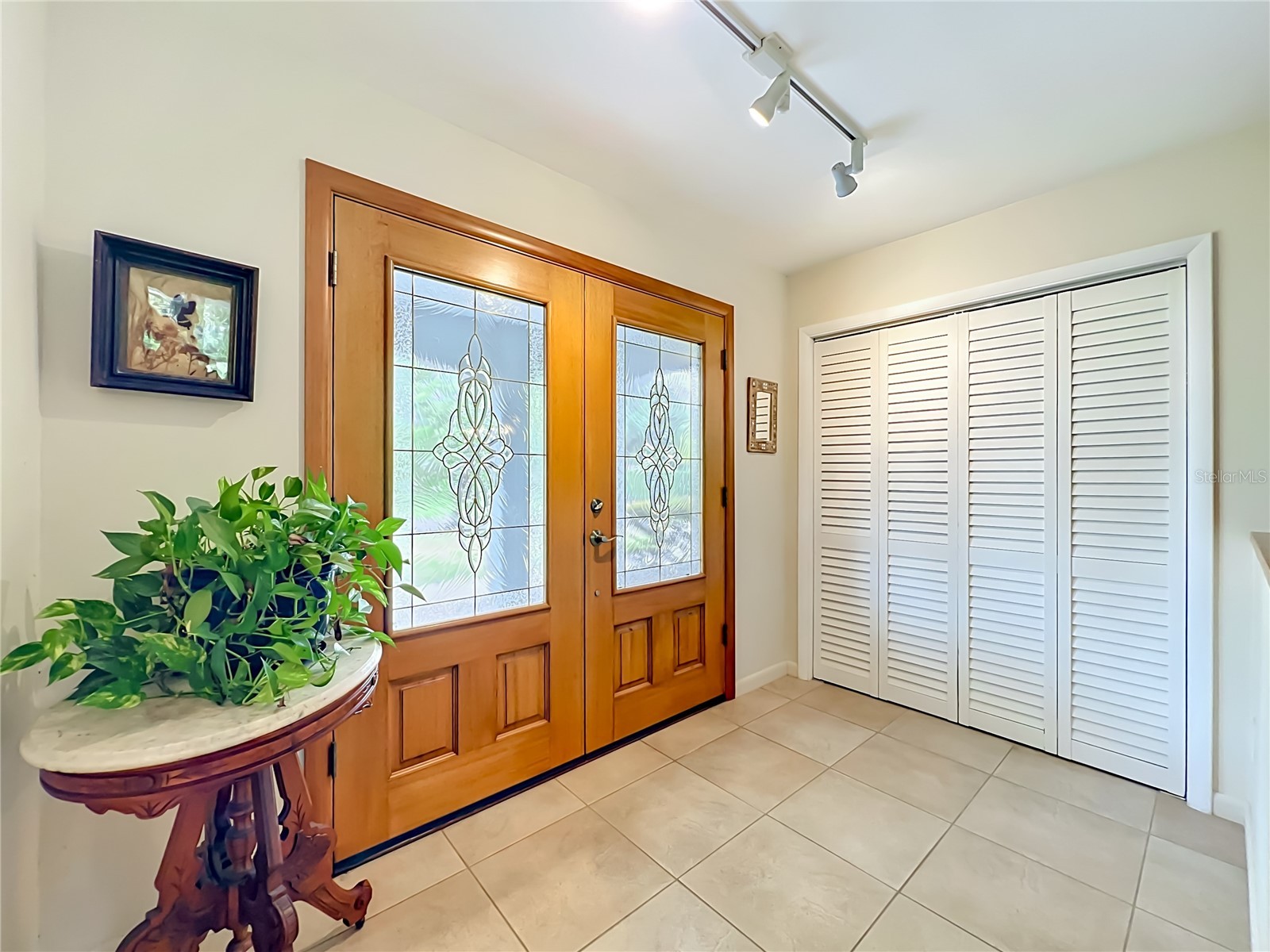 2157 Lake Drive Winter Park FL 32789 - LAKE KILLARNEY O6412258 image7