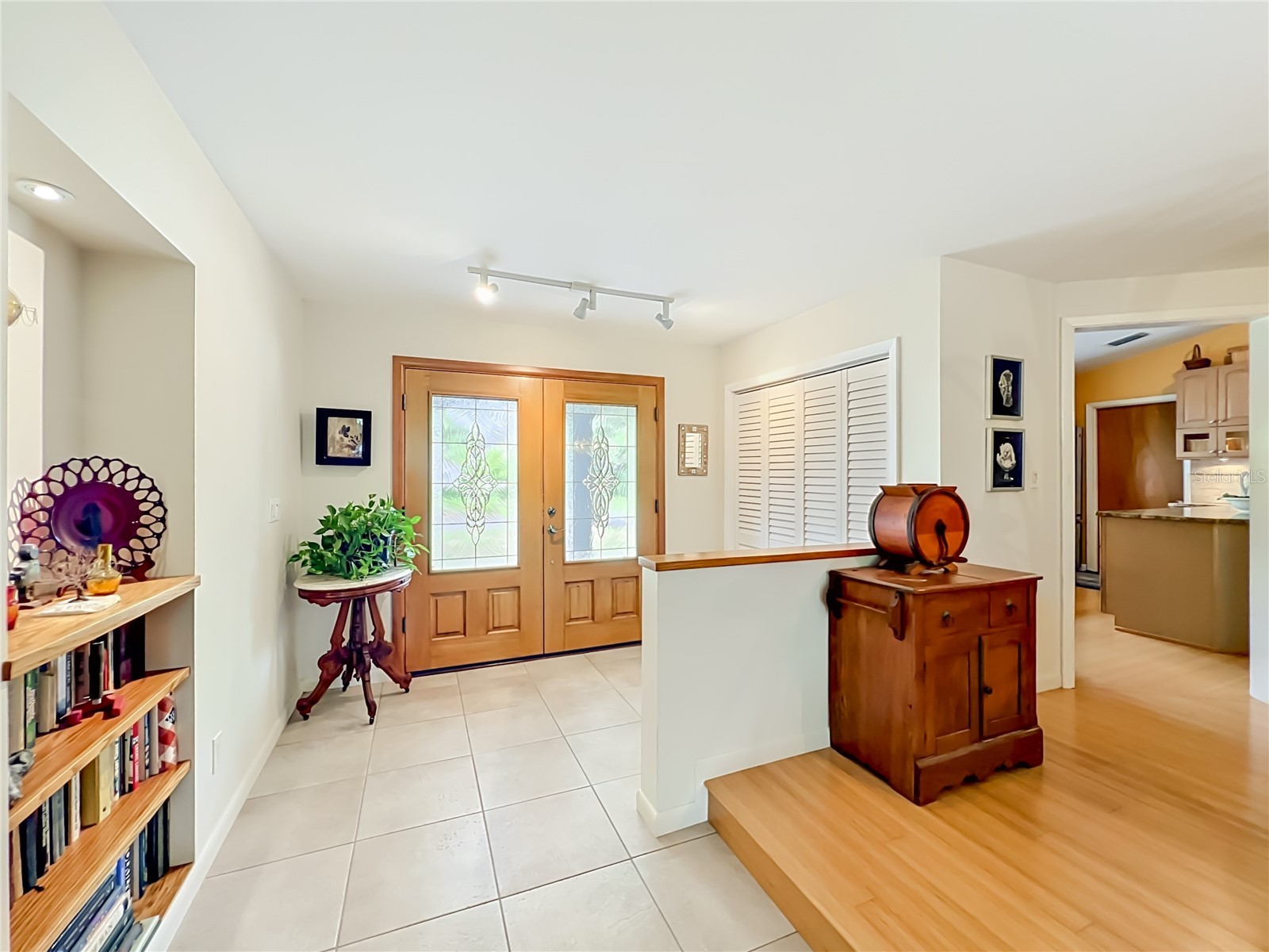 2157 Lake Drive Winter Park FL 32789 - LAKE KILLARNEY O6412258 image8