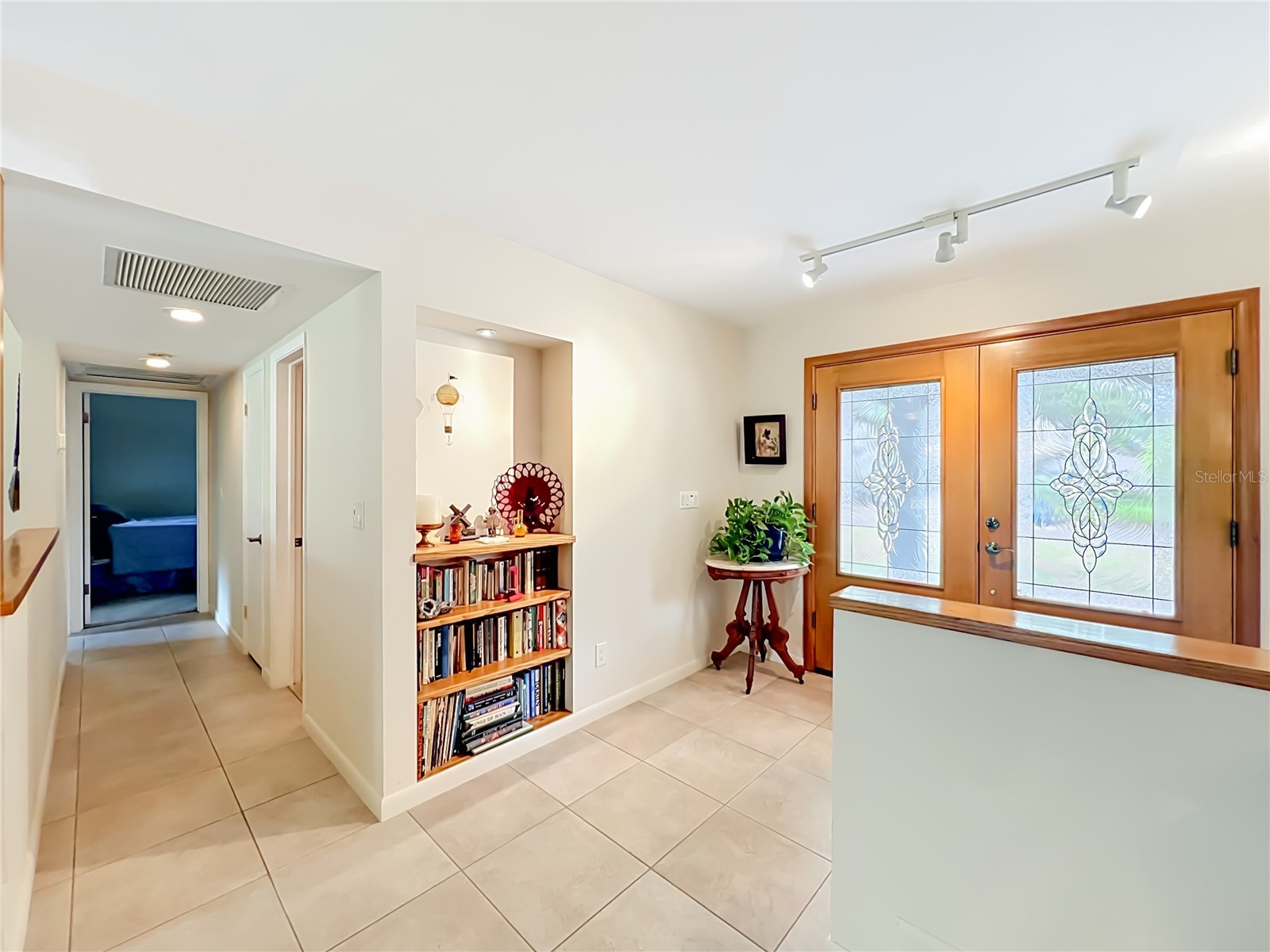 2157 Lake Drive Winter Park FL 32789 - LAKE KILLARNEY O6412258 image9