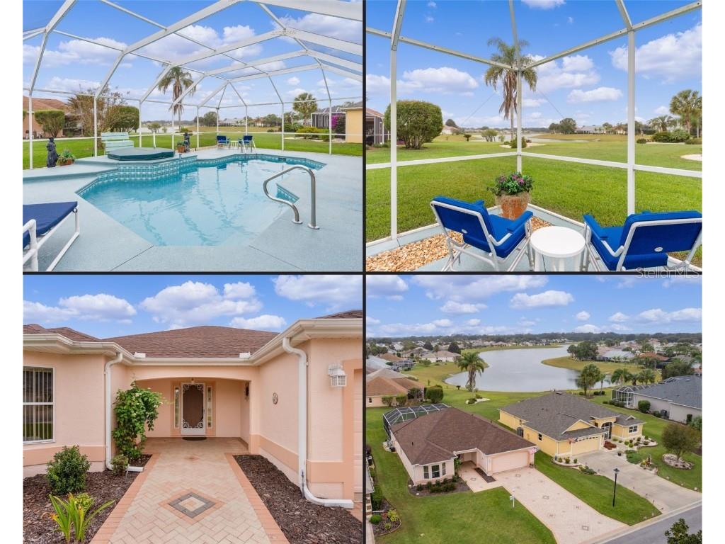 2157 Madero Drive The Villages FL 32159 G5075317 image1