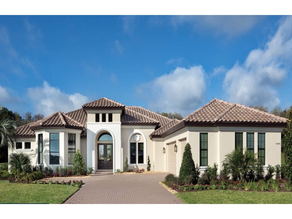 2157 NW 150th Boulevard Newberry FL 32669 GC513081 image1