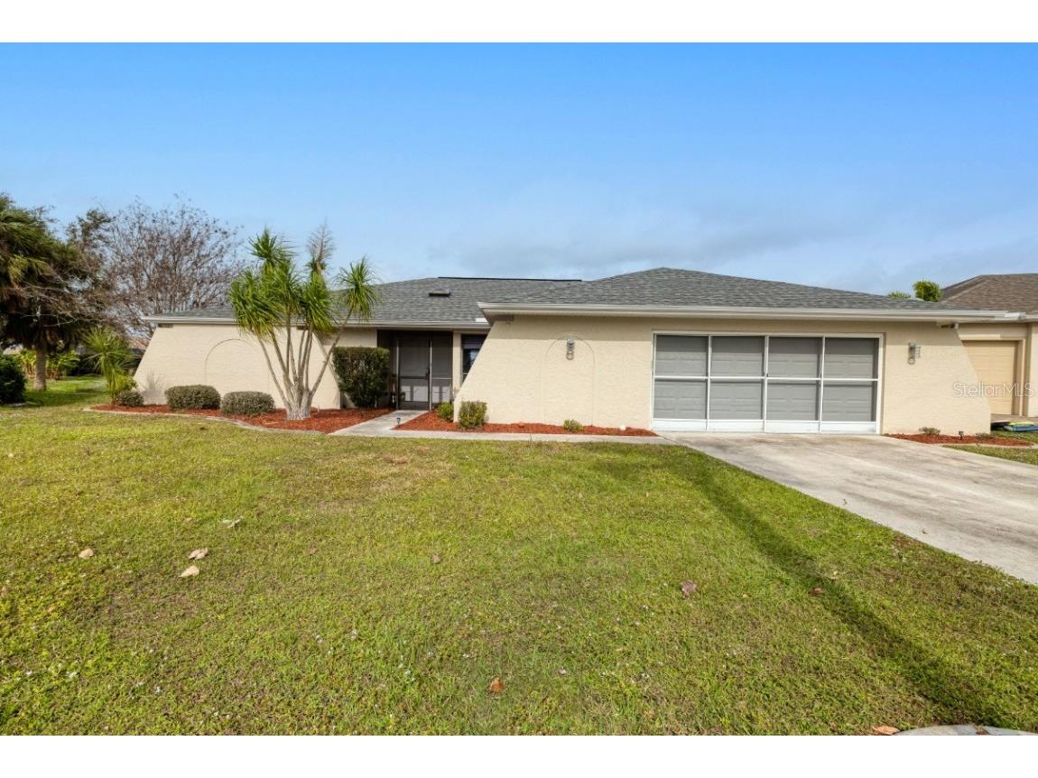 2157 Pagoda Lane Punta Gorda FL 33983 C7478468 image1