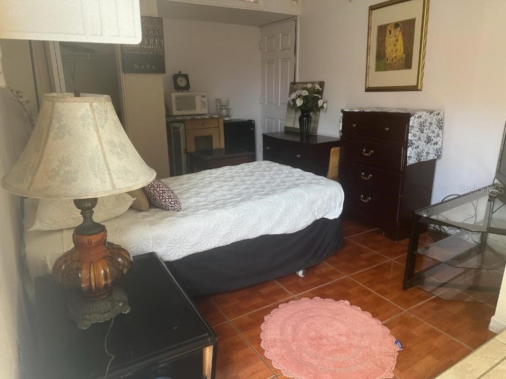 2157 Paprika Drive Orlando FL 32837 O6188832 image1