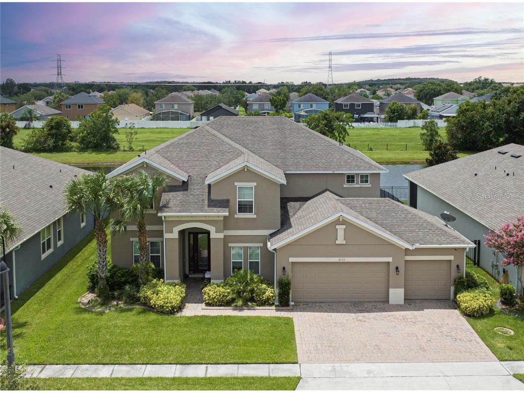 2157 Plantation Oak Drive Orlando FL 32824 S5089226 image1
