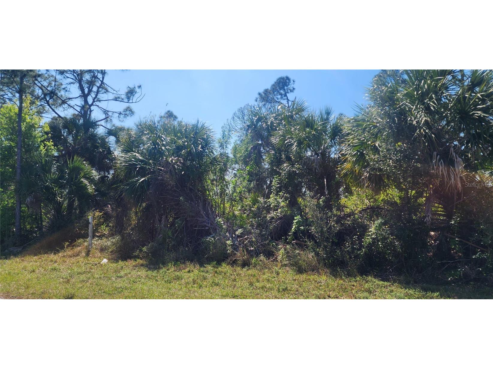 2157 Saipan Lane Port Charlotte FL 33953 D6140994 image10