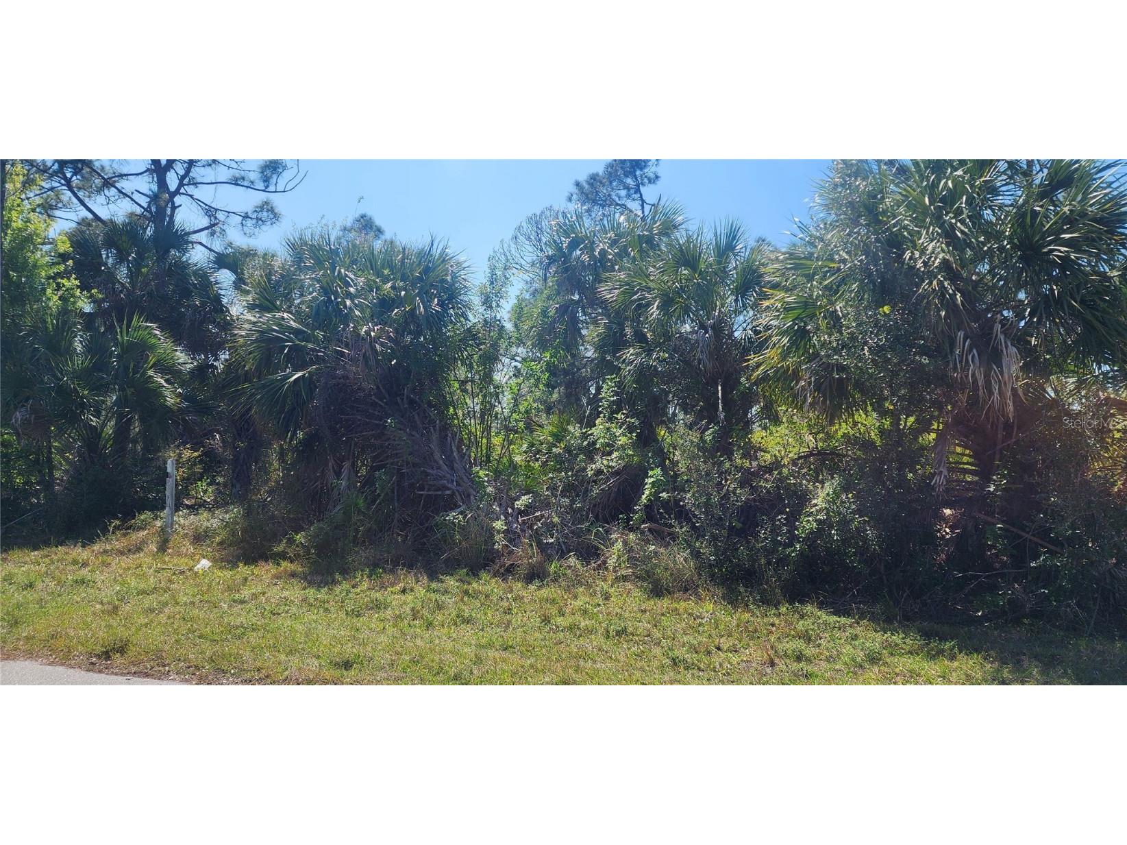 2157 Saipan Lane Port Charlotte FL 33953 D6140994 image11