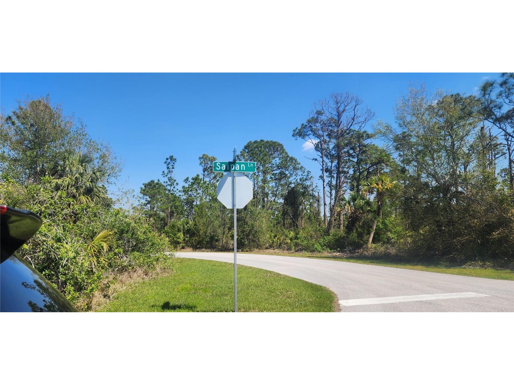 2157 Saipan Lane Port Charlotte FL 33953 D6140994 image2