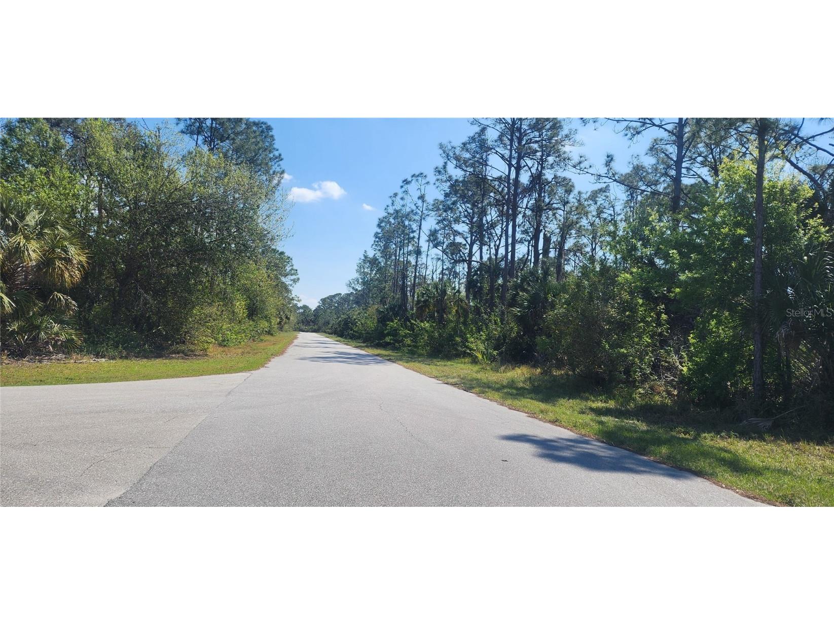 2157 Saipan Lane Port Charlotte FL 33953 D6140994 image4