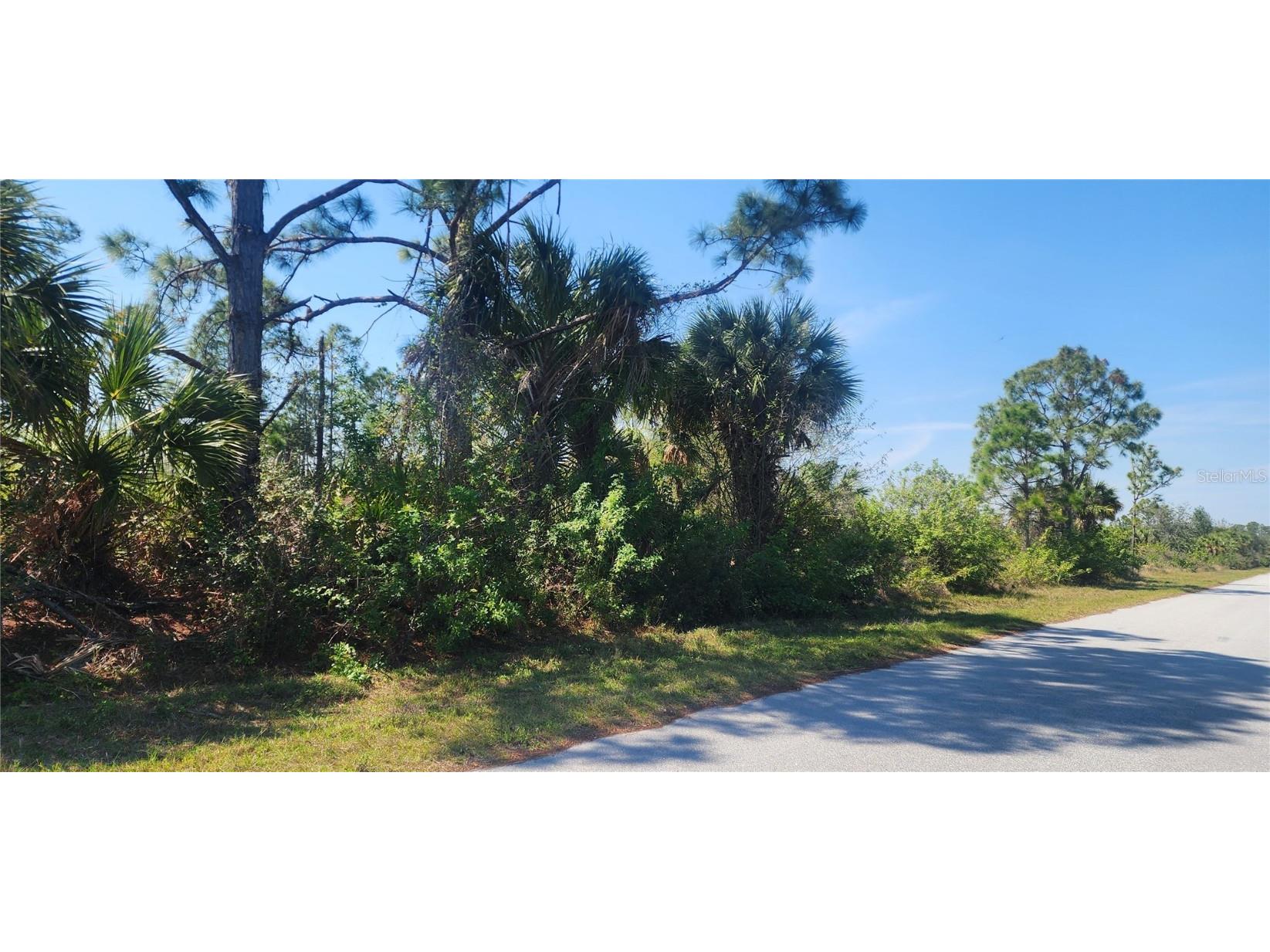 2157 Saipan Lane Port Charlotte FL 33953 D6140994 image6