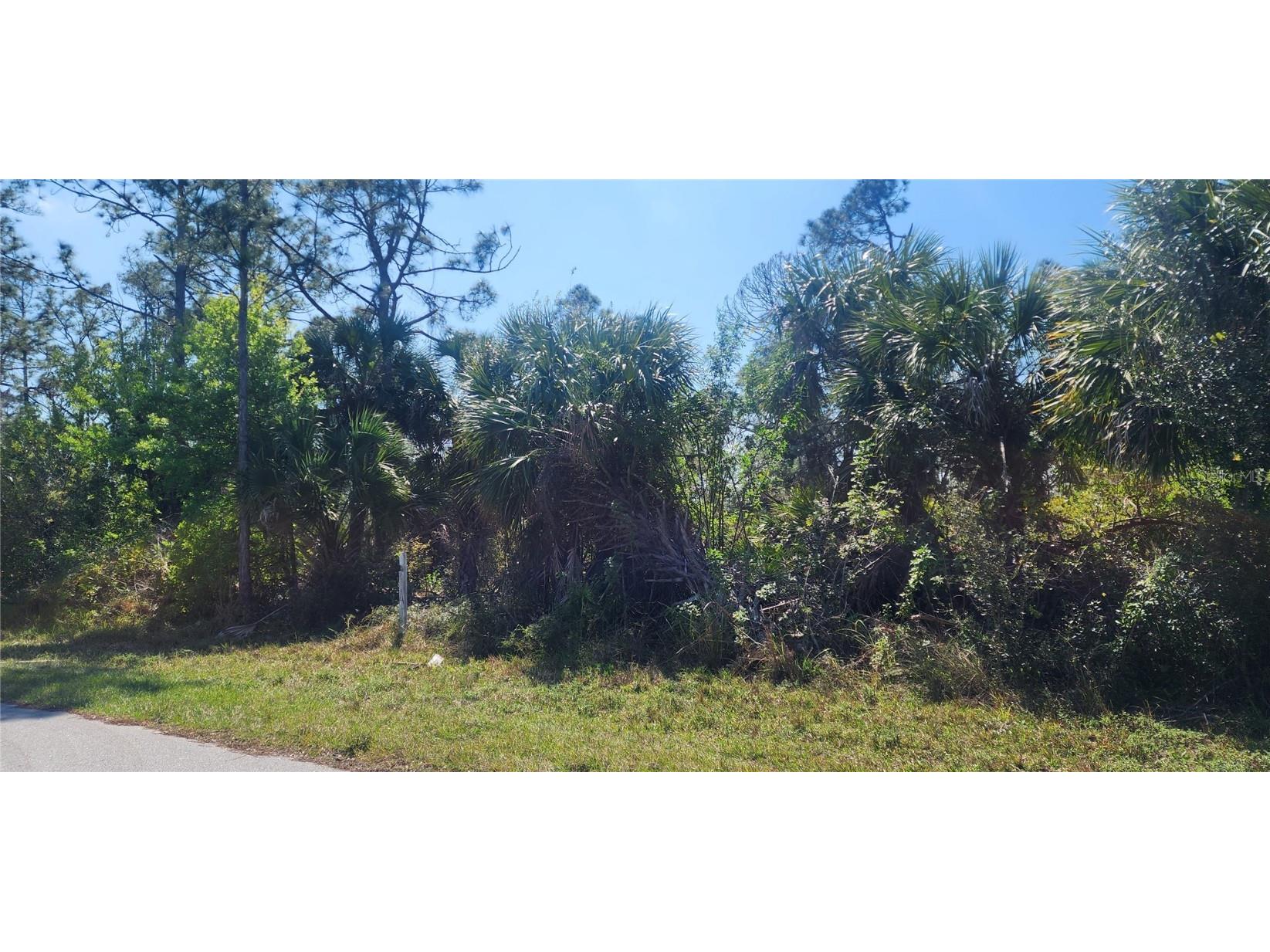 2157 Saipan Lane Port Charlotte FL 33953 D6140994 image7