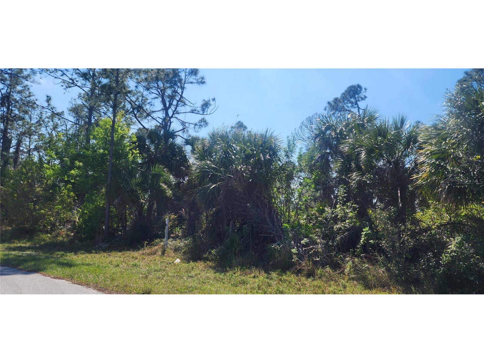 2157 Saipan Lane Port Charlotte FL 33953 D6140994 image8