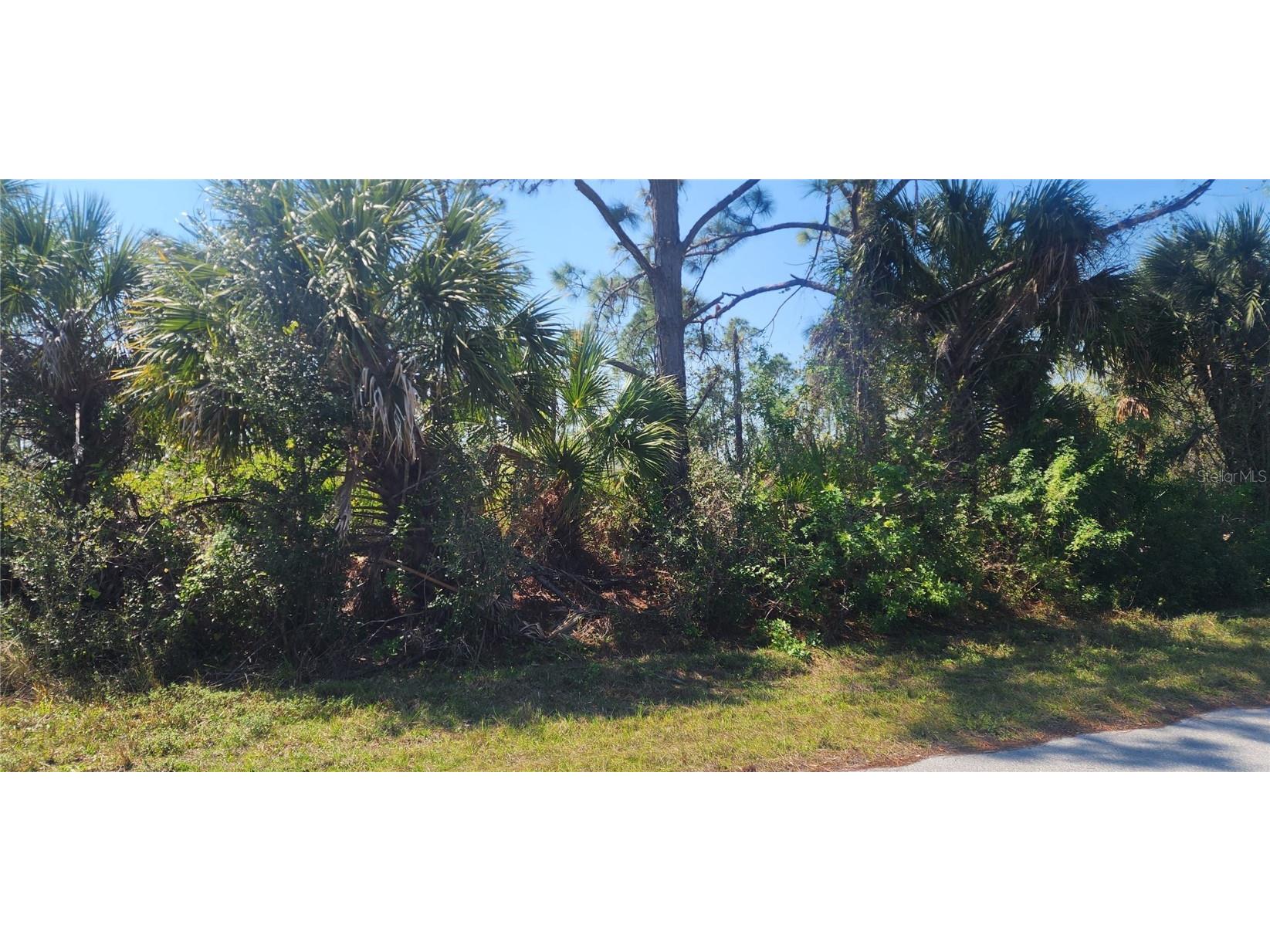 2157 Saipan Lane Port Charlotte FL 33953 D6140994 image9
