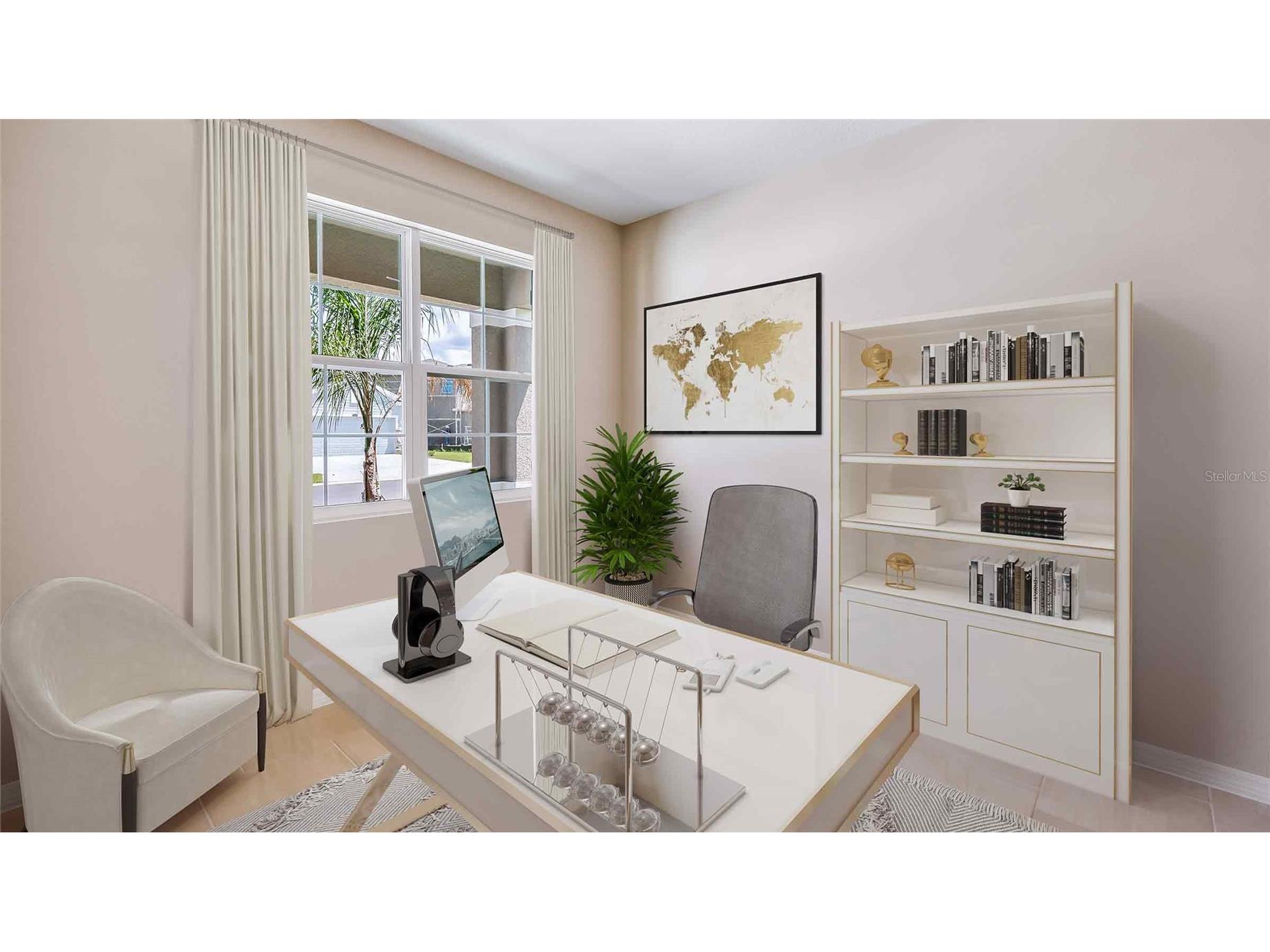 2157 Sienna Spruce Street Wesley Chapel FL 33543 TB8474987 image4