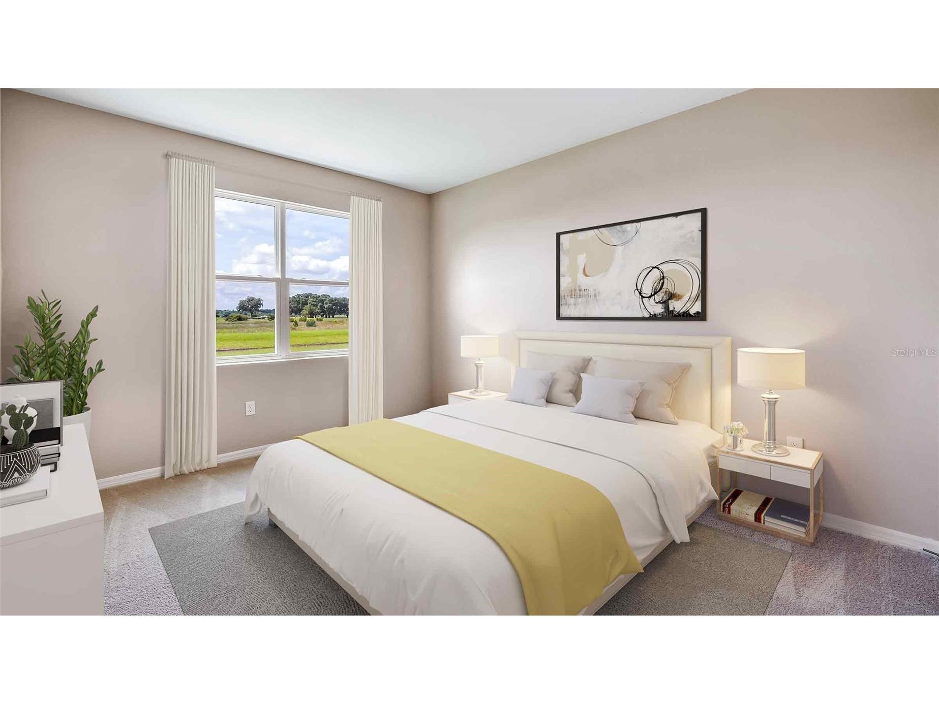 2157 Sienna Spruce Street Wesley Chapel FL 33543 TB8474987 image5