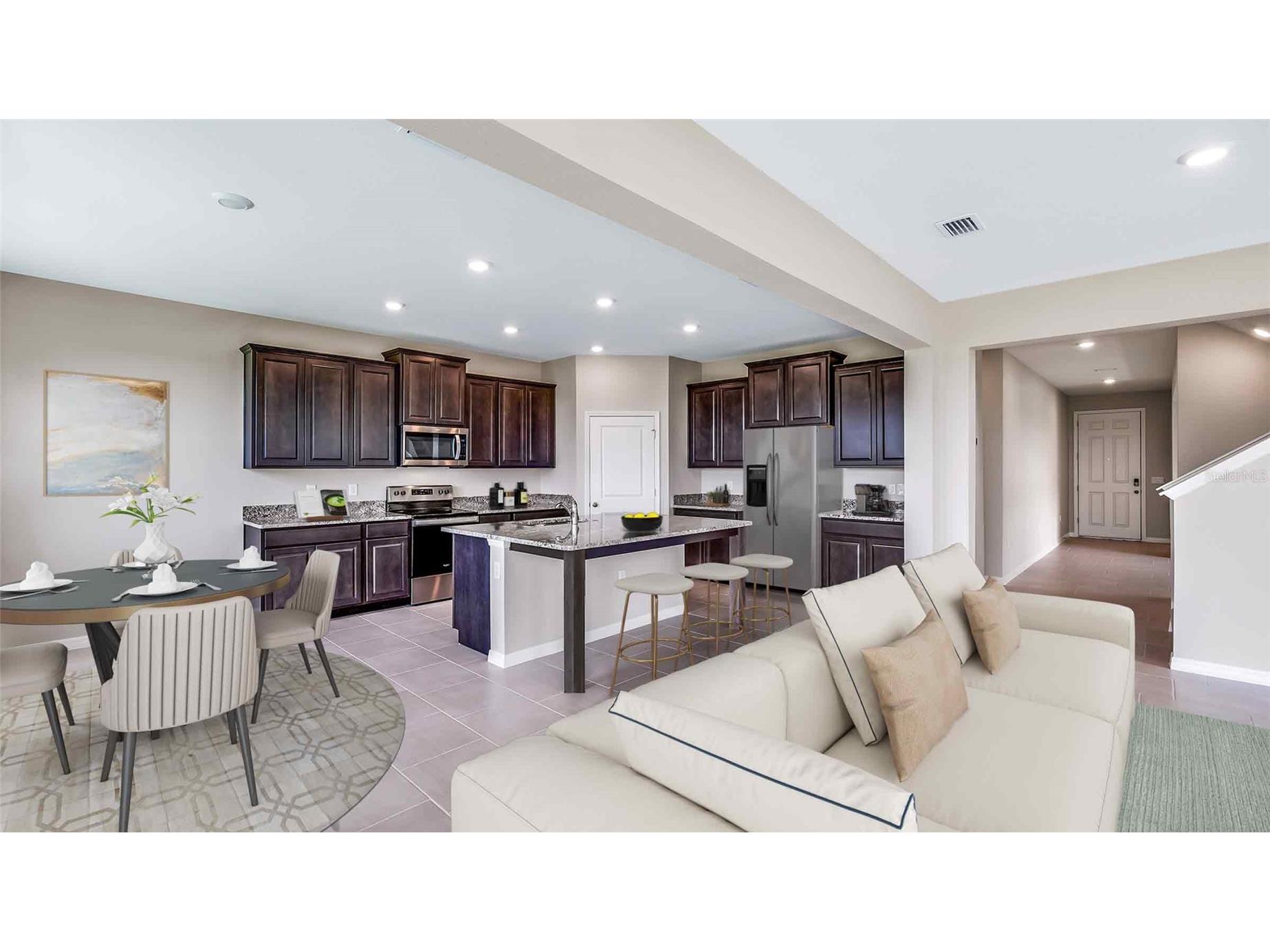 2157 Sienna Spruce Street Wesley Chapel FL 33543 TB8474987 image6