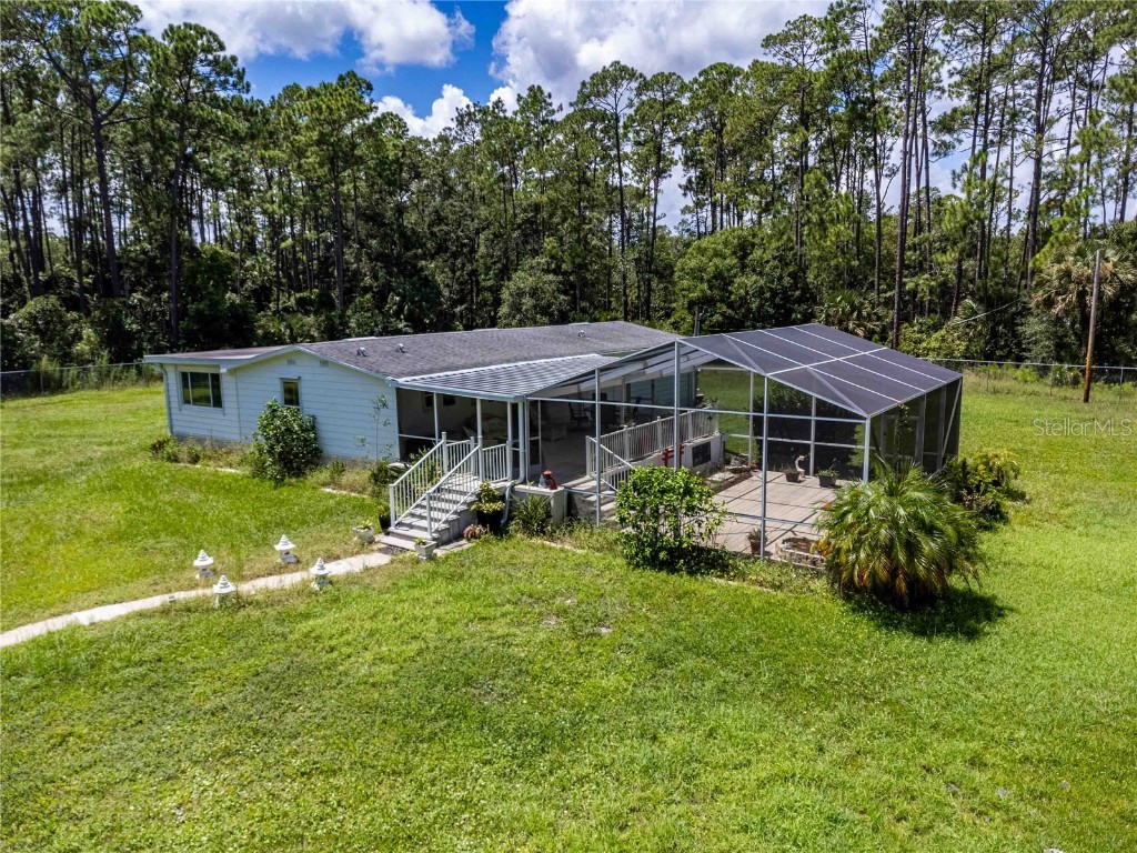 2157 Swan Drive Port Orange FL 32128 O6236656 image1