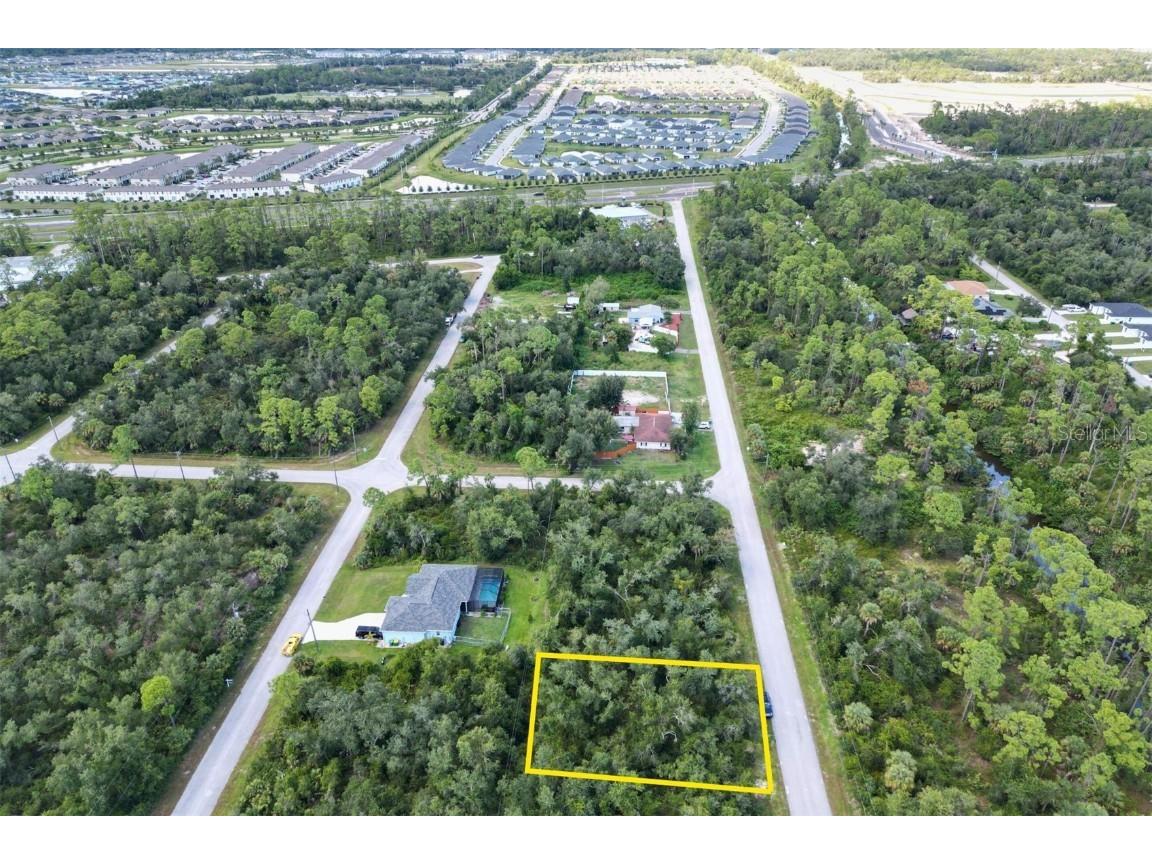 2157 Tea Street Port Charlotte FL 33948 A4667849 image2