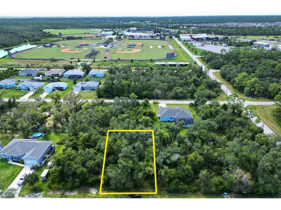 2157 Tea Street Port Charlotte FL 33948 A4667849 image3