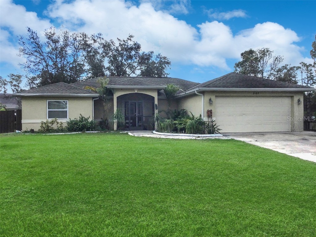 2157 Tejon North Port FL 34286 A4590399 image1