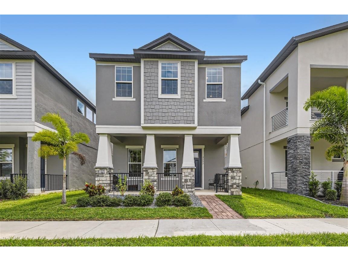 2157 White Feather Loop Oakland FL 34787 O6119862 image1