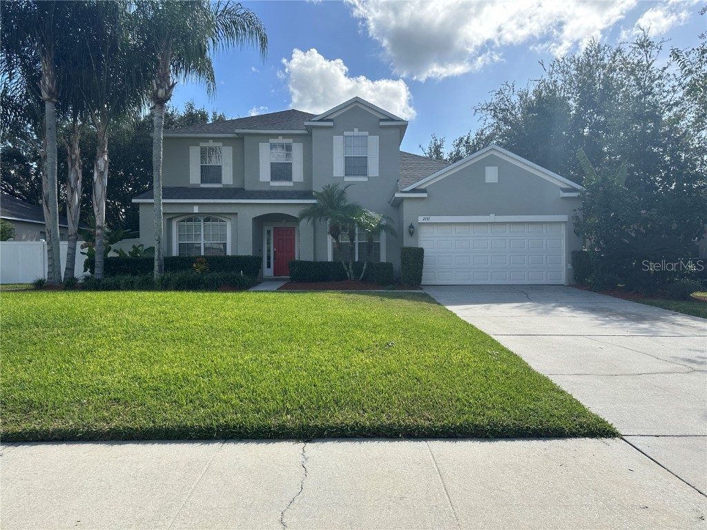 2157 Wintermere Pointe Drive Winter Garden FL 34787 S5093881 image1