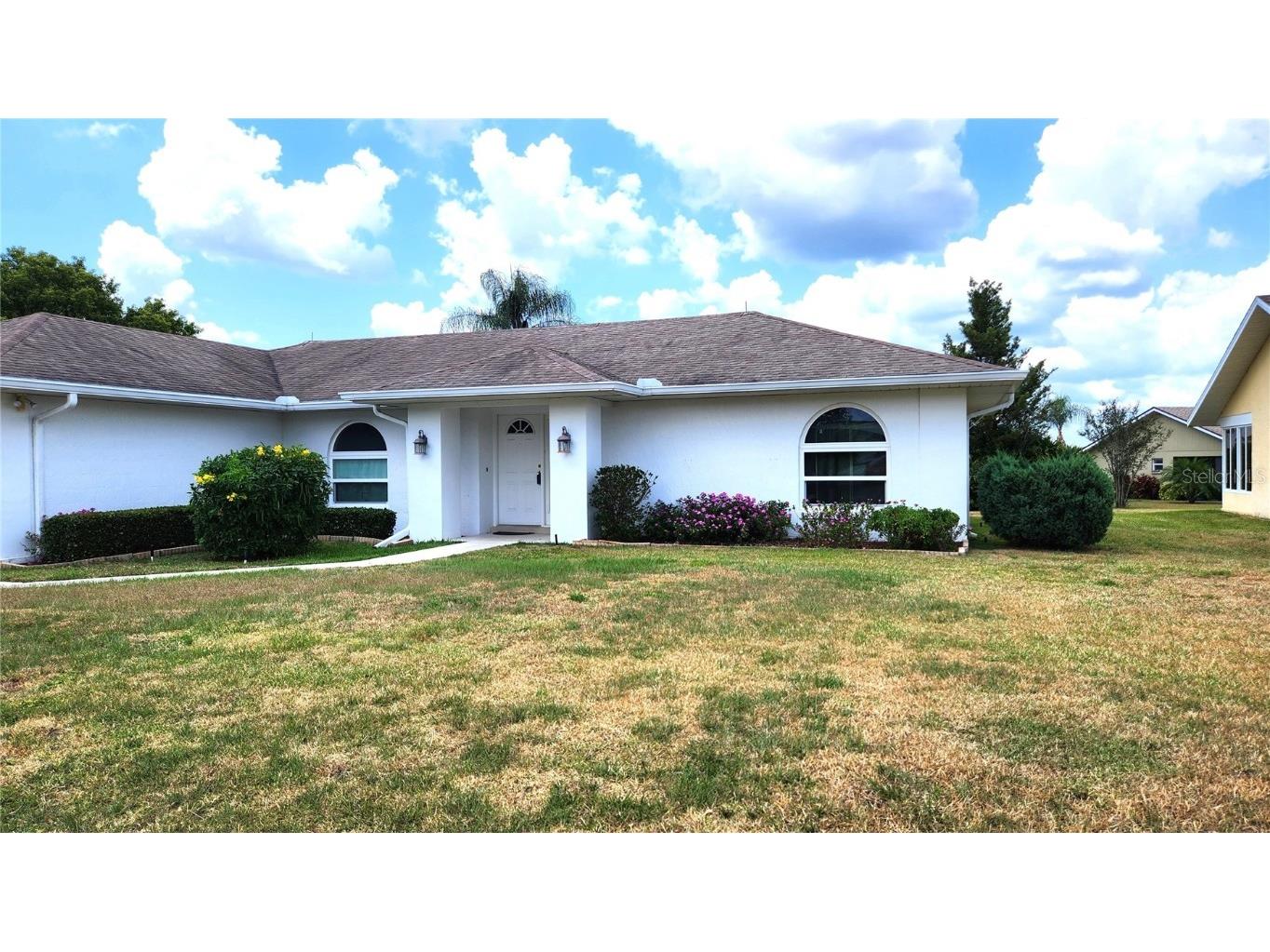 2157 Woodbury Boulevard Lakeland FL 33810 L4944582 image1