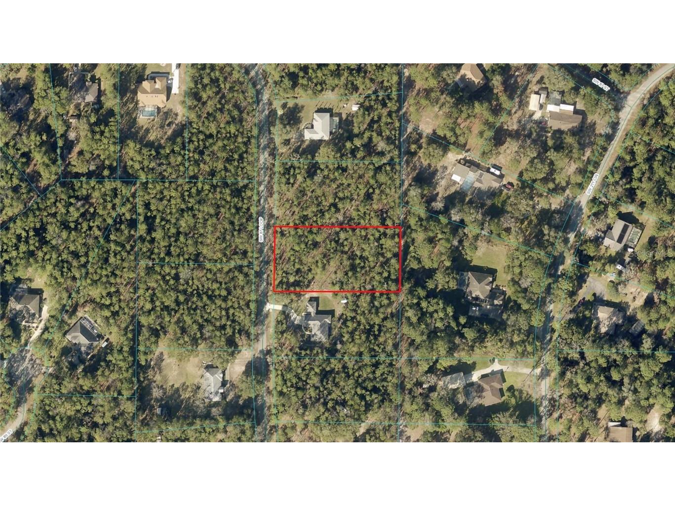 21571 SW 87th Loop Dunnellon FL 34431 O6269131 image1