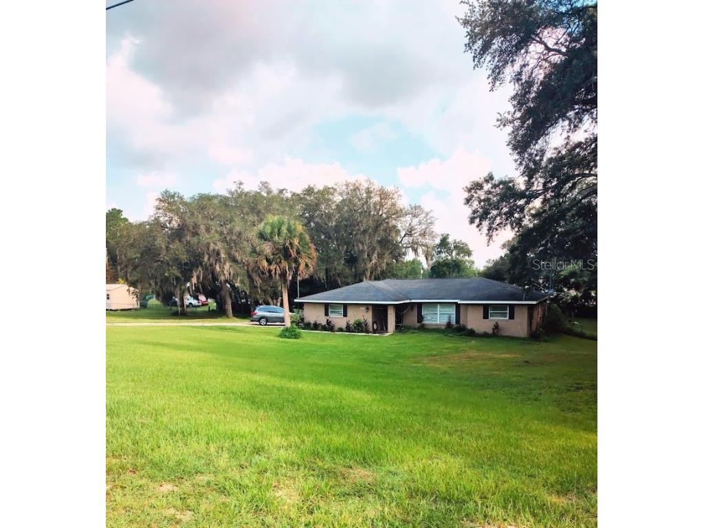 21571 SW Marine Boulevard Dunnellon FL 34431 OM683524 image1