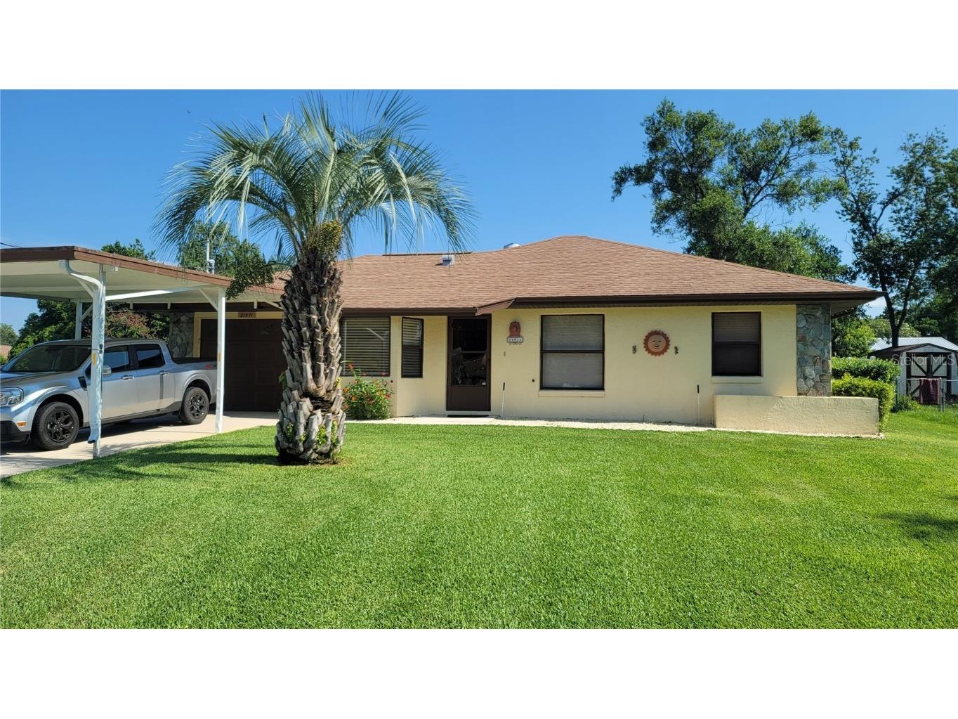 21571 SW Peach Blossom Street Dunnellon FL 34431 OM661718 image1