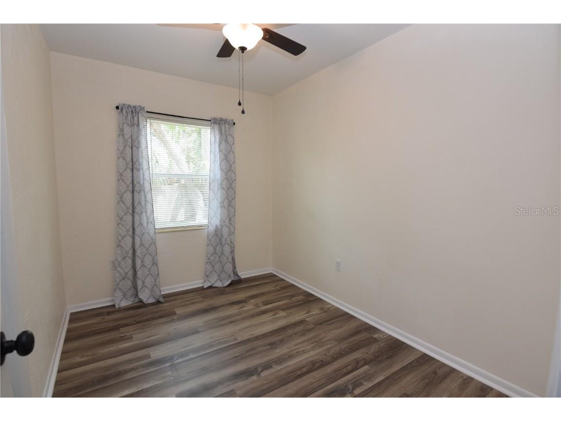 21572 Edgewater Drive Port Charlotte FL 33952 A4663418 image11