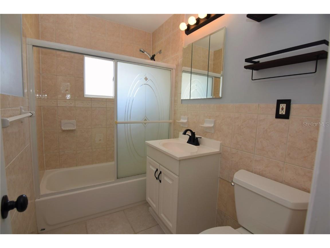 21572 Edgewater Drive Port Charlotte FL 33952 A4663418 image12