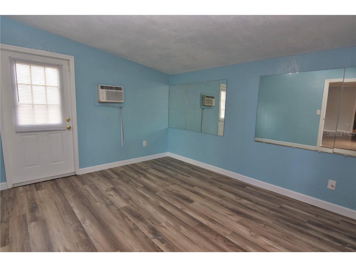 21572 Edgewater Drive Port Charlotte FL 33952 A4663418 image13