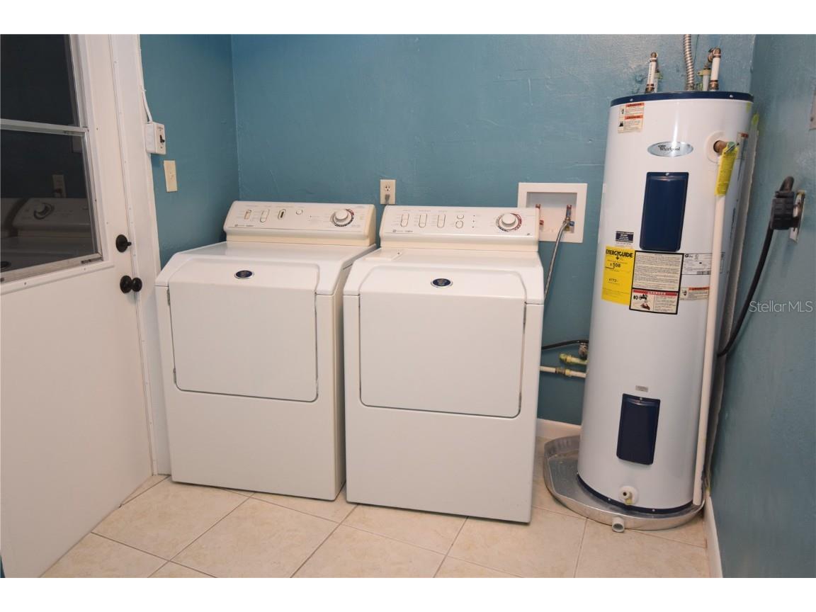 21572 Edgewater Drive Port Charlotte FL 33952 A4663418 image14