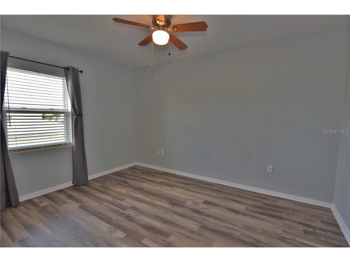 21572 Edgewater Drive Port Charlotte FL 33952 A4663418 image7