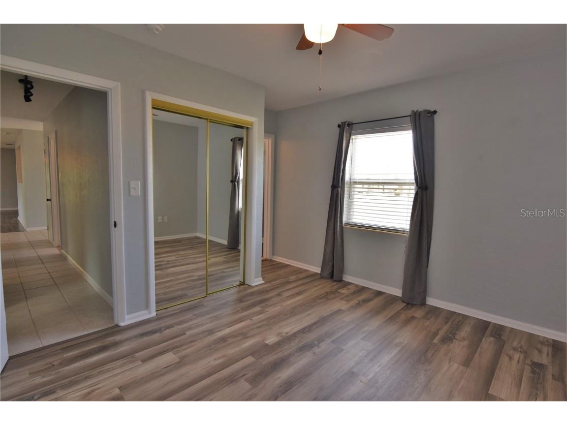 21572 Edgewater Drive Port Charlotte FL 33952 A4663418 image8