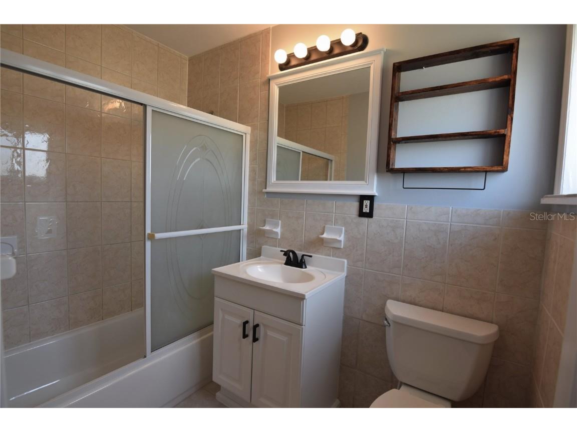 21572 Edgewater Drive Port Charlotte FL 33952 A4663418 image9