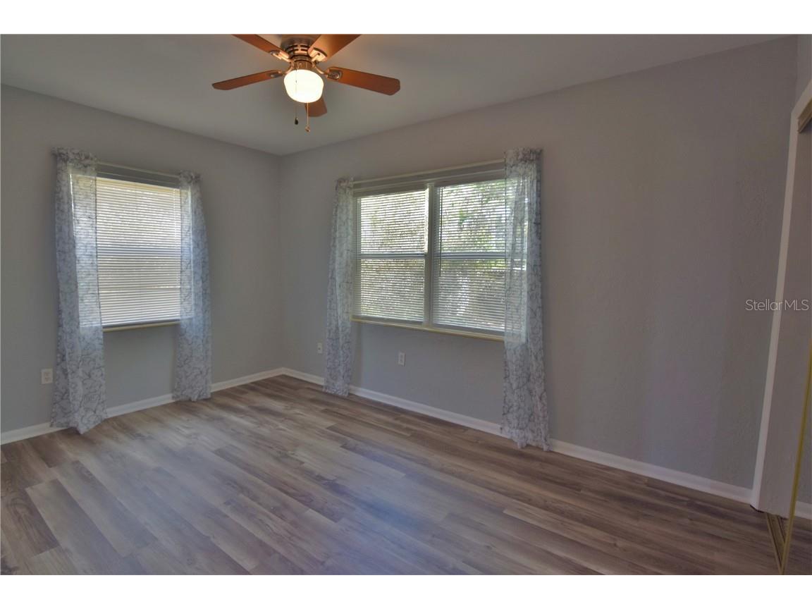 21572 Edgewater Drive Port Charlotte FL 33952 A4667720 image11