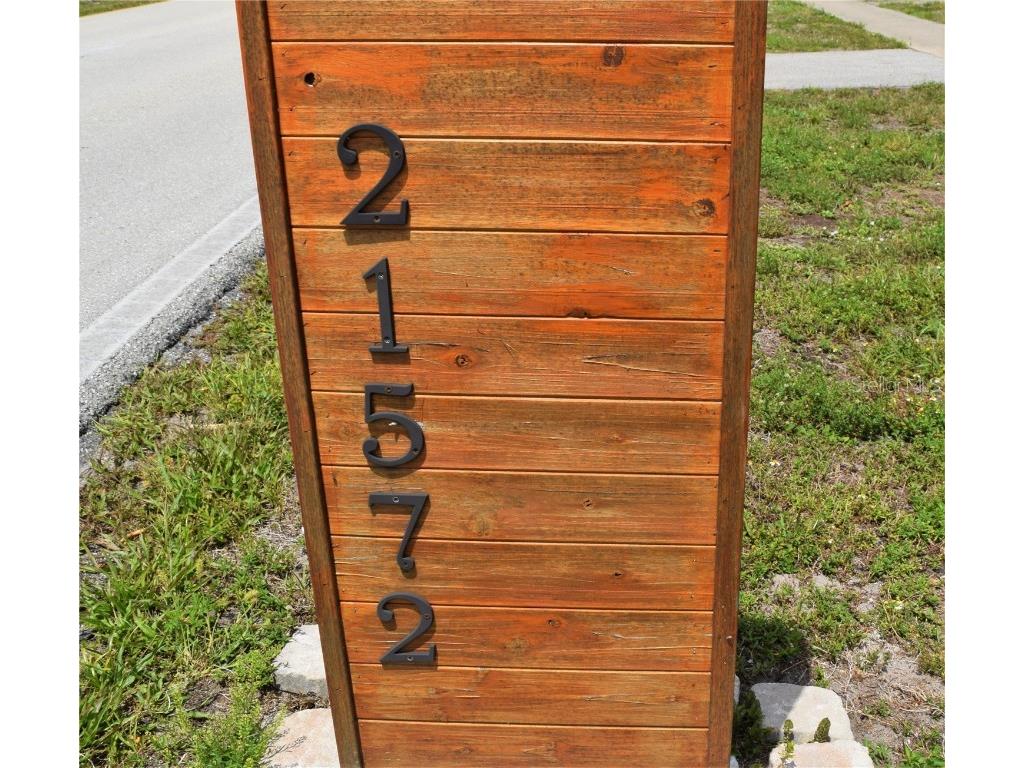 21572 Edgewater Drive Port Charlotte FL 33952 A4667720 image17