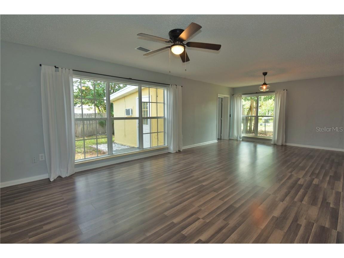 21572 Edgewater Drive Port Charlotte FL 33952 A4667720 image2