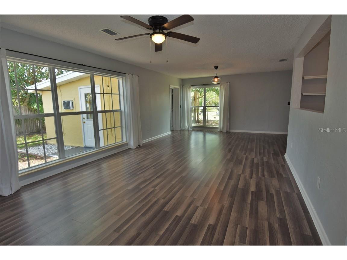 21572 Edgewater Drive Port Charlotte FL 33952 A4667720 image3