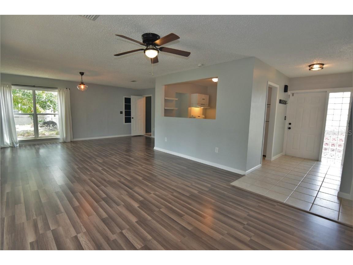 21572 Edgewater Drive Port Charlotte FL 33952 A4667720 image4