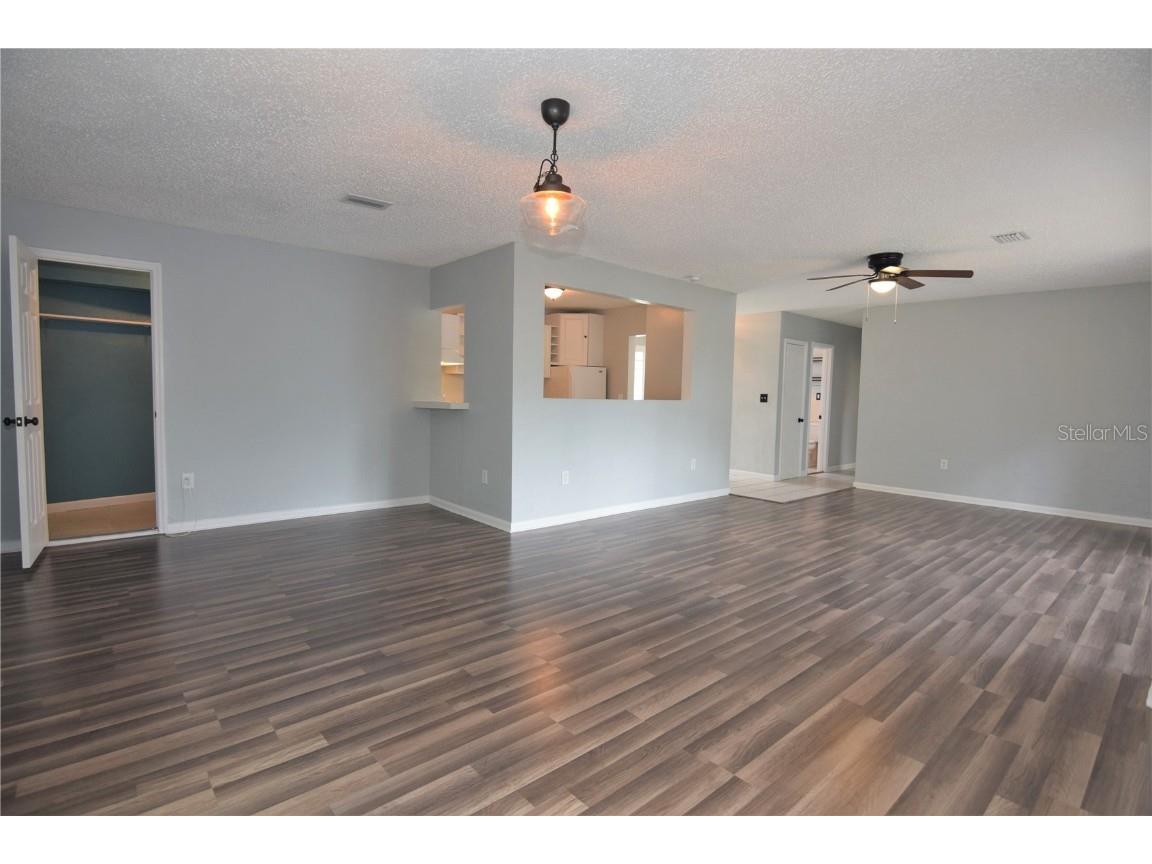 21572 Edgewater Drive Port Charlotte FL 33952 A4667720 image5