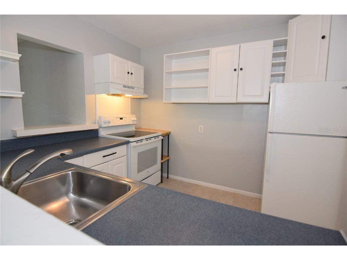 21572 Edgewater Drive Port Charlotte FL 33952 A4667720 image6